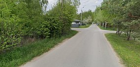 Radna zabiega o podniesienie bezpieczeństwa