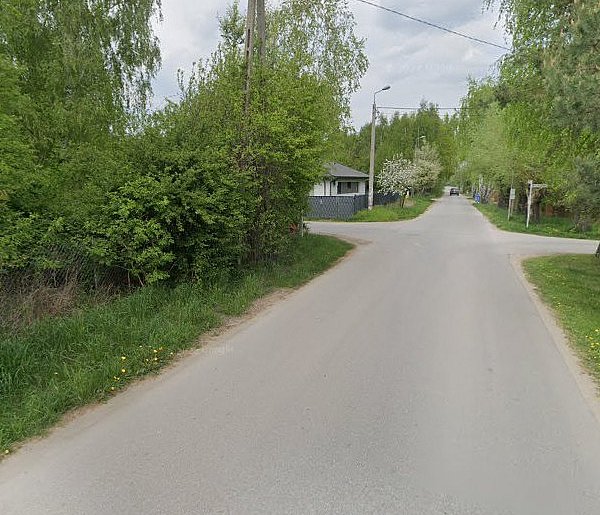 Radna zabiega o podniesienie bezpieczeństwa-107649