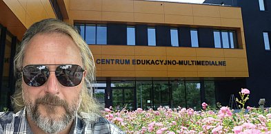 Rzucają radnemu kłody pod nogi-107679