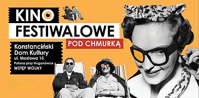 „Czym chata bogata” na polanie przy Hugonówce-107681