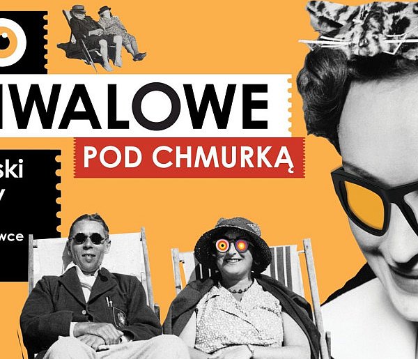 „Czym chata bogata” na polanie przy Hugonówce-107681