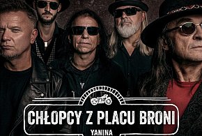 Koncert Chłopców z Placu Broni w Piasecznie-107951