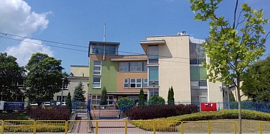 Nowy punkt wsparcia dla uczniów -107961