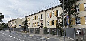 Radna apeluje o nowy parking 