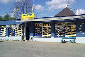 Polacy kochają ten serial. Po latach wróci na ekrany-108010