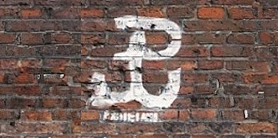 81 rocznica Powstania – uroczystości w powiecie-108005