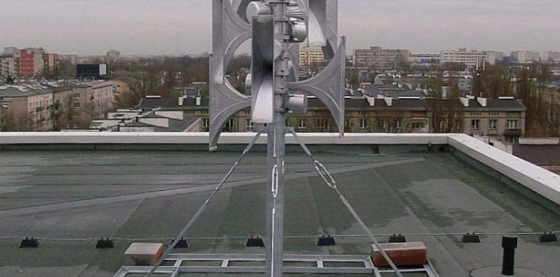 W hołdzie zawyją syreny - 108013