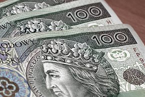 Płaca minimalna w 2026 roku. Wiemy, ile dokładnie zaproponował rząd-108053