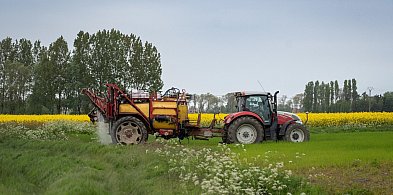 Zwrot akcyzy za paliwo – wnioski od sierpnia-108047