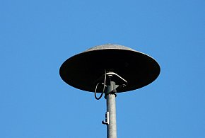 Syreny alarmowe zabrzmią w całym kraju. Rząd wydał polecenie wojewodom-108056