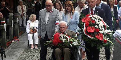 Patriotyczny sierpień w Piasecznie. Co jeszcze przed nami?-108180
