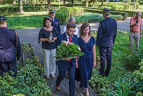105. rocznica Cudu nad Wisłą - 108330
