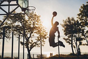 Pożegnanie lata na sportowo-108336