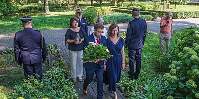 105. rocznica Cudu nad Wisłą-108330