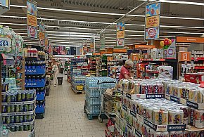 Znana sieć wycofuje urządzenie z rynku. Lepiej sprawdź, czy je masz-108346