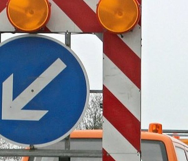 Przebudowa ulicy, zmiany w organizacji ruchu i komunikacji 21 i 22 sierpnia-108360