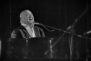 Stanisław Soyka nie żyje. Polska kultura w żałobie-108392