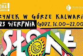 Słoneczna Góra pełna atrakcji – bezpieczeństwo na pierwszym miejscu!”-108400