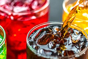 Polacy mocno dostaną po kieszeni. Alkohol i słodkie napoje zdrożeją-108405