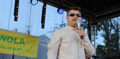 Święto Góry Kalwarii z gwiazdą disco polo!-108433