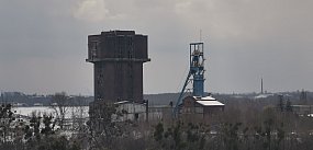 Pięcioletnie urlopy i nawet 170 tys. zł odprawy