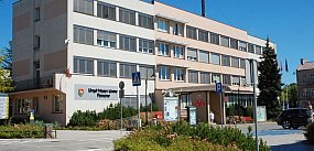 Piaseczno już wybrało, wiemy jakie projekty wygrały