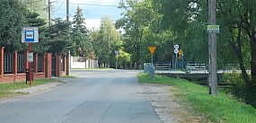 Pomóż gminie uporządkować sprawy dróg