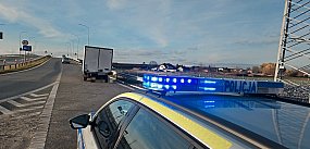 Bez pasów i nie tylko...