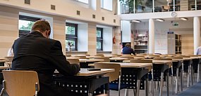 Rząd zmieni zasady wynagradzania. Zyska duża grupa