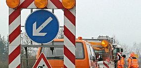 Jutro zamknięcie odcinka ul. Mazowieckiej