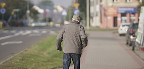 Europejskie kraje muszą podnieść wiek emerytalny. Ekspe