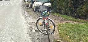 Emerytura przepadła – surowy mandat dla 72-latka