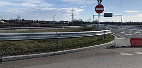 Pozytywna decyzja dla budowy obwodnicy Lesznowoli