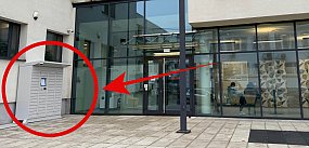 Tego jeszcze nie było! Mieszkańcom będzie łatwiej