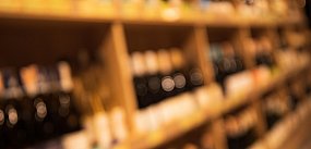 Nocna sprzedaż alkoholu ograniczona w Piasecznie