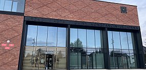 Nadzwyczajna sesja Rady Miejskiej w Konstancinie