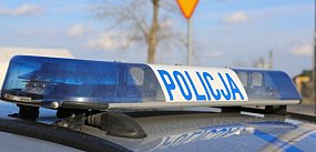 Podejrzenie przestępstwa seksualnego w koszarach