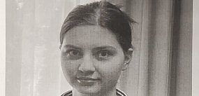 Zaginęła 16-letnia mieszkanka Lesznowoli
