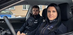 Superbohaterowie bez uniformów też istnieją