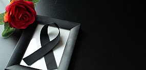 Zmarła żona byłego burmistrza Góry Kalwarii