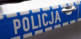 Narkotyki ukryte w gołębniku