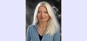 Na wzburzonych falach życia i historii