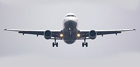 Rozbudowa Lotniska Chopina. Mieszkańcy będą mogli zadać