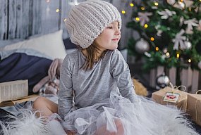 Ten film podbija serca dzieci. Rodzice nie kryją wzruszenia!-110090