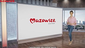 Informacje z Mazowsza 116