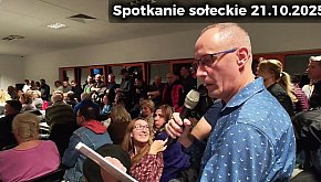 Jednokierunkowa Mleczarska? Sprzeciw mieszkańców