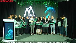 Informacje z Mazowsza 123