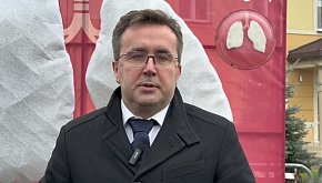 Gmina walczy o jakość powietrza