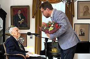 102. urodziny płk Jana Chojnackiego-2652