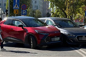 Kolizja na skrzyżowaniu-2655